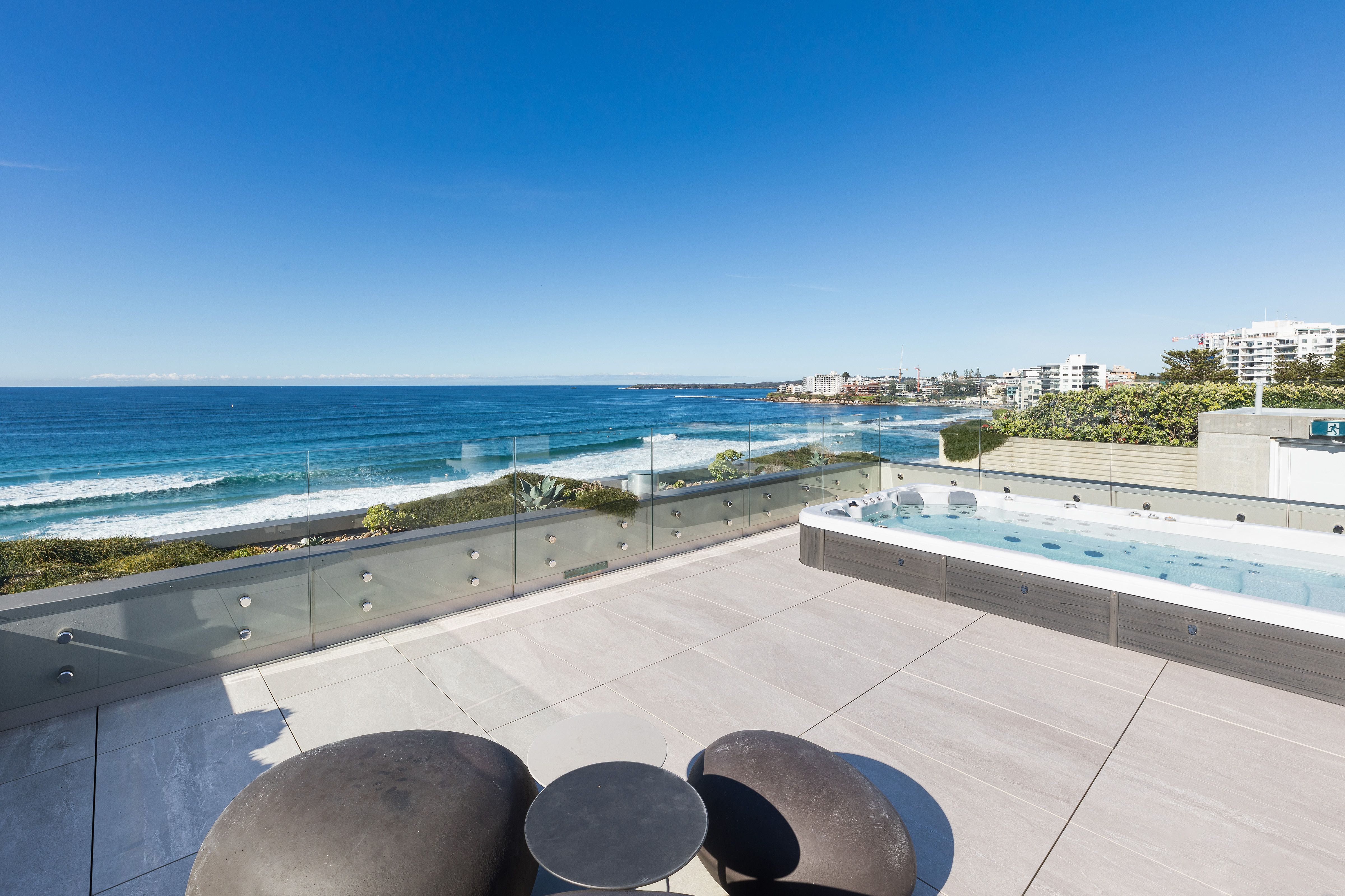 12/29-35 Prince Street CRONULLA 2230