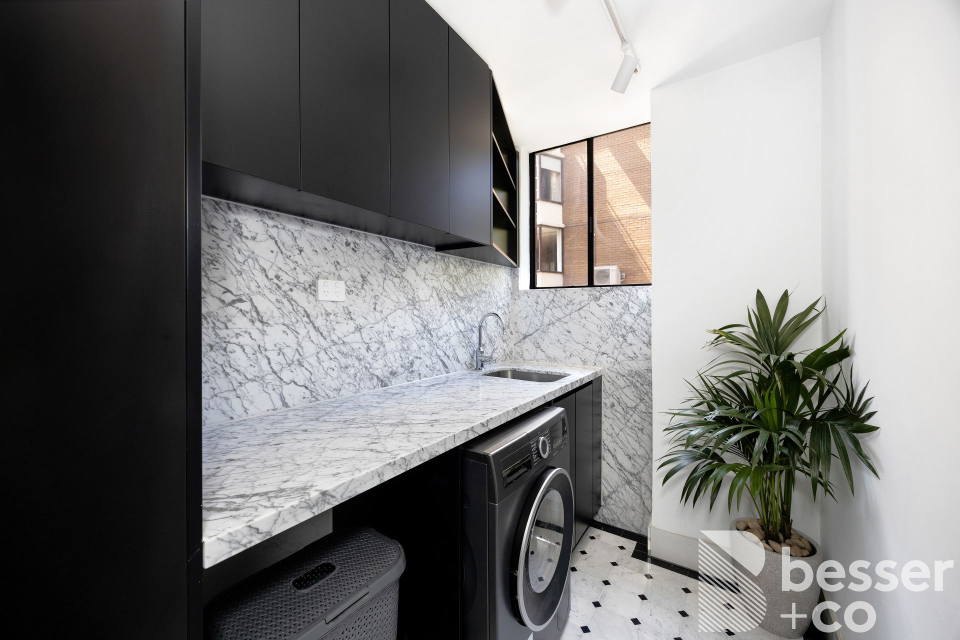 12/415 Toorak Road, Toorak - Thumbnail 6