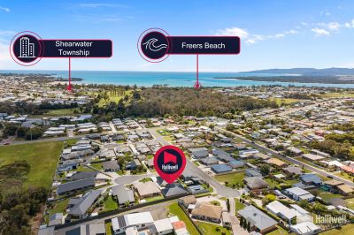 1/3 Cowrie Court, Port Sorell, Port Sorell - Thumbnail 4