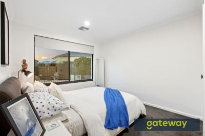 17 Araluen Bend, Aubin Grove