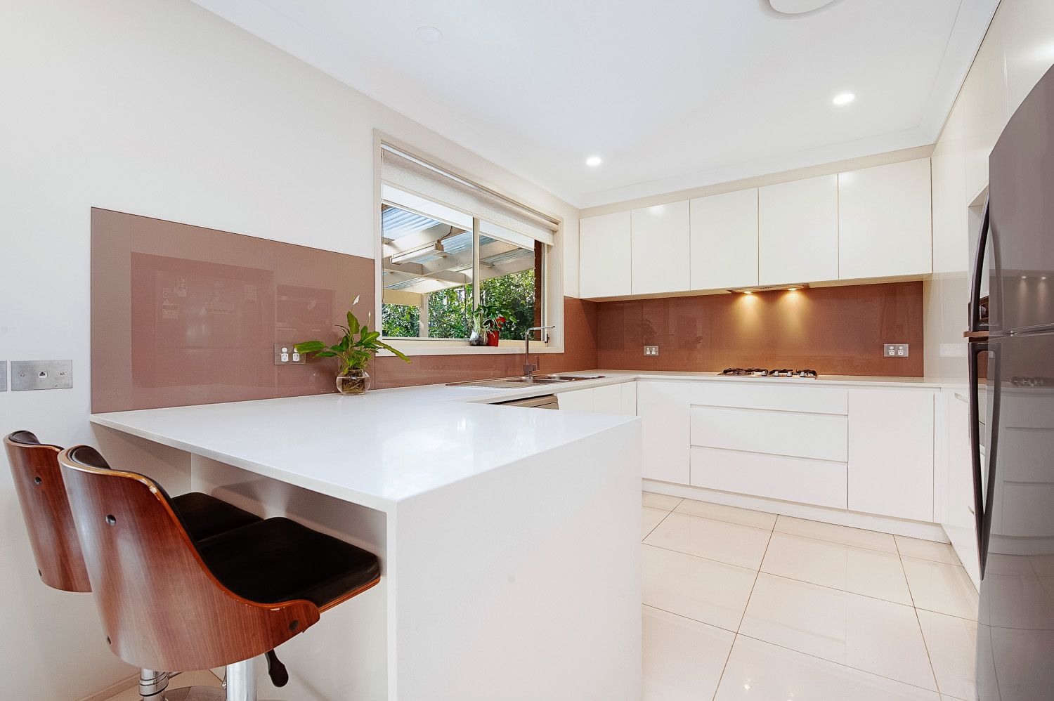 8 Hillsborough Court, Cherrybrook, Cherrybrook - Thumbnail 6