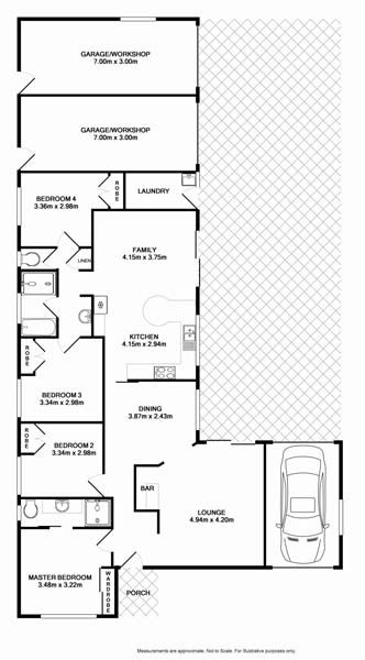 SOLD BY ANTHONY BEKIARIS - $560,000