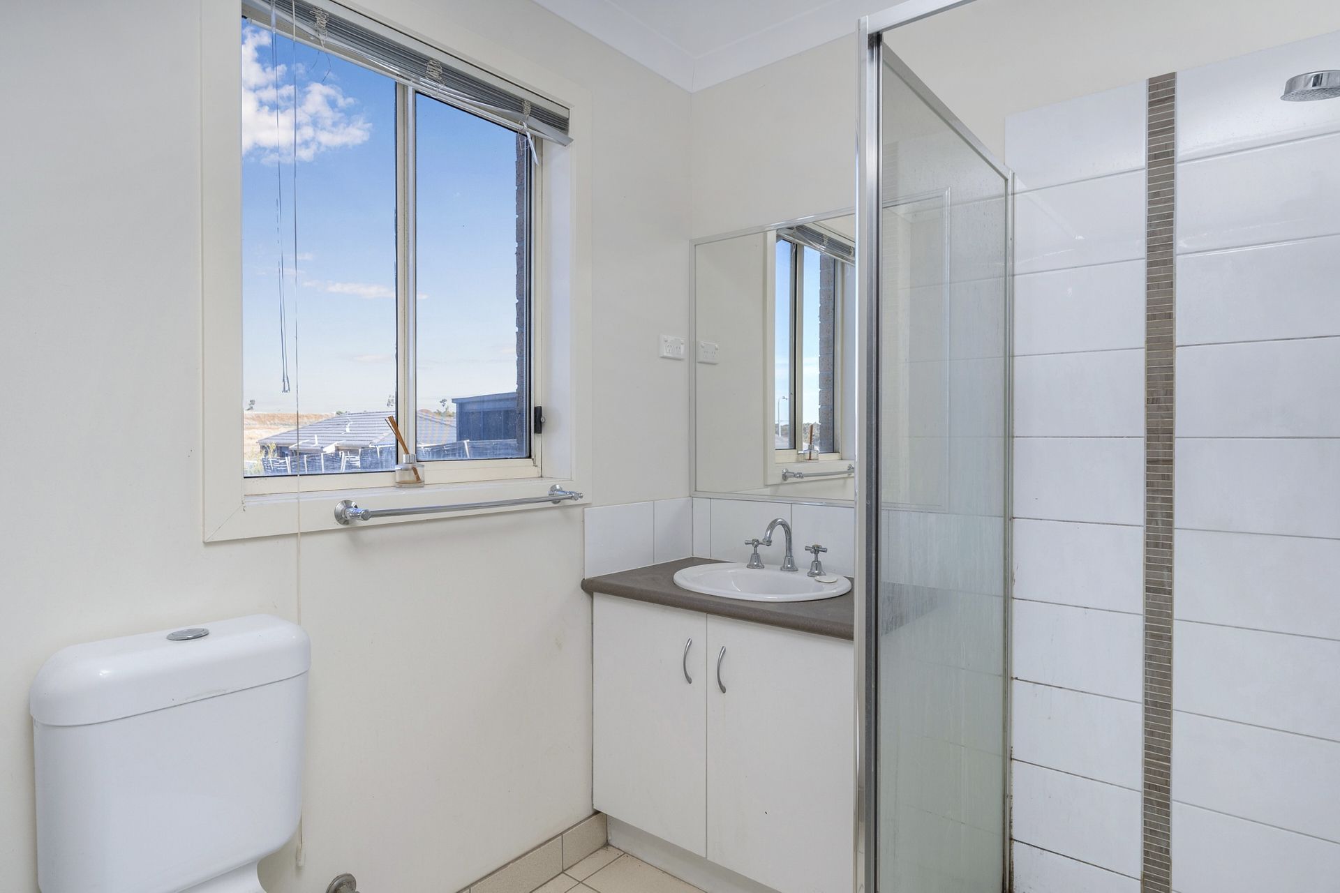 24 Tilley Drive, Maddingley, Maddingley - Thumbnail 6