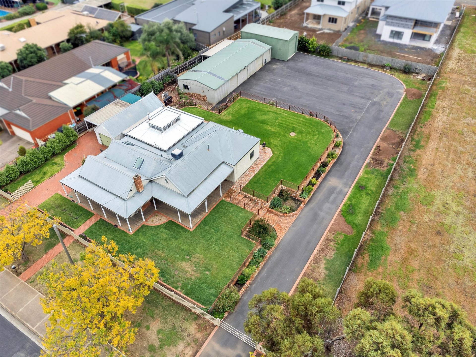 30 Albert Street, Darley, Darley - Thumbnail 2