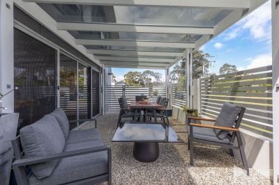 16 Archer Street, Port Sorell, Port Sorell - Thumbnail 8