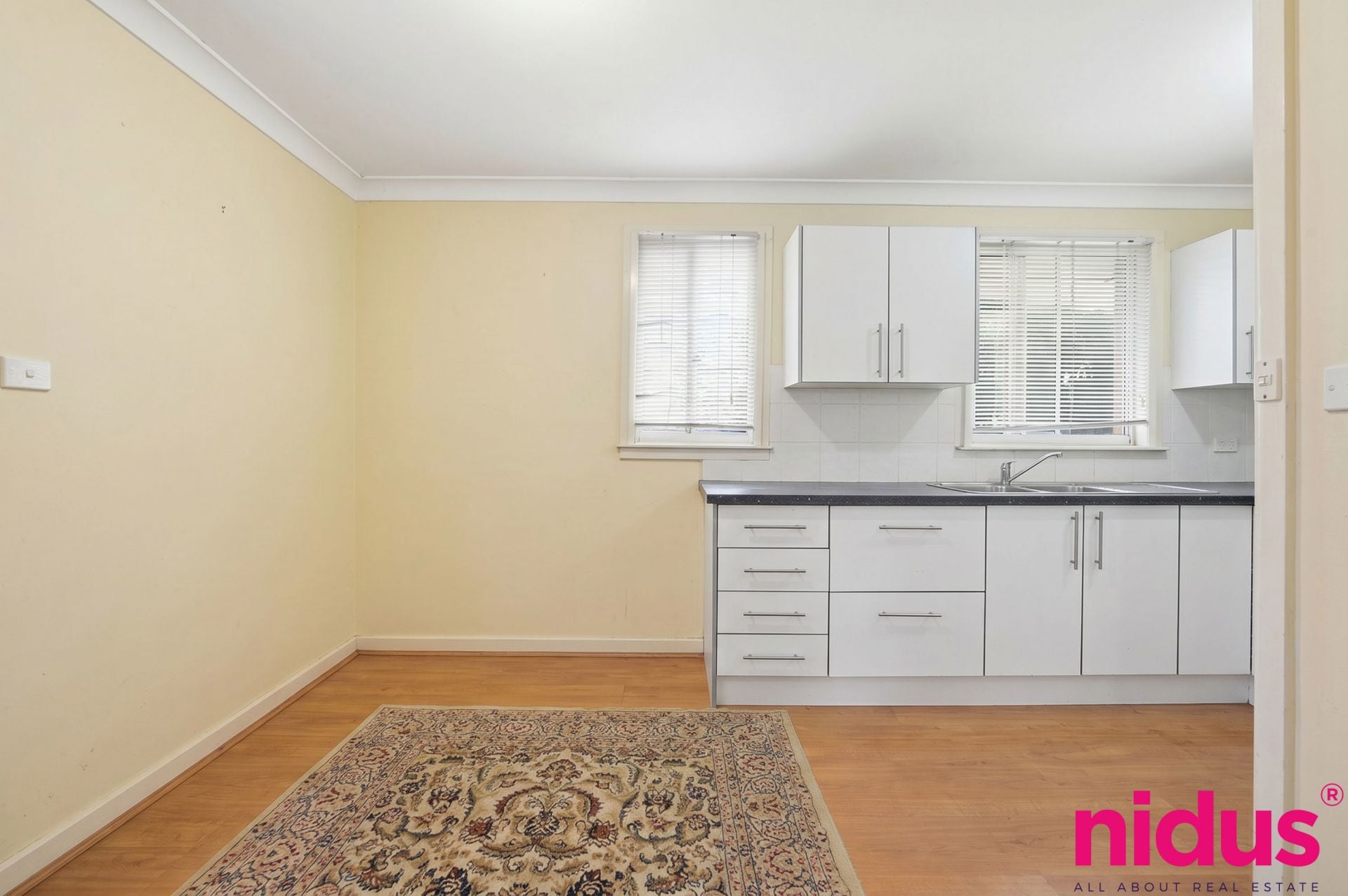 7 Horne Place Blackett NSW, Blackett - Thumbnail 3