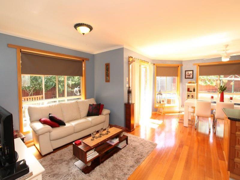 98 Mount Leslie Road Prospect Vale, Prospect Vale - Thumbnail 5
