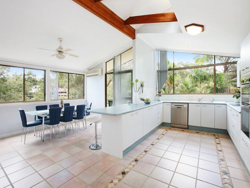83B Bunarba, GYMEA BAY, Gymea Bay - Thumbnail 3