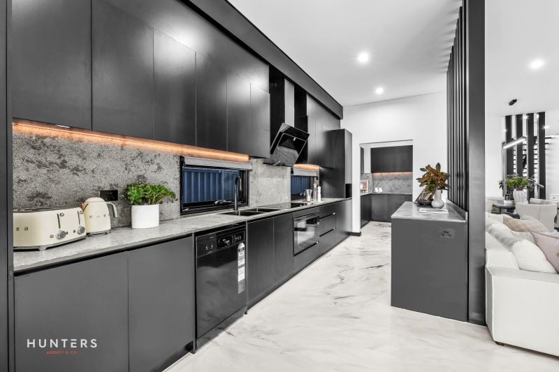 19A Crossland Street, Merrylands