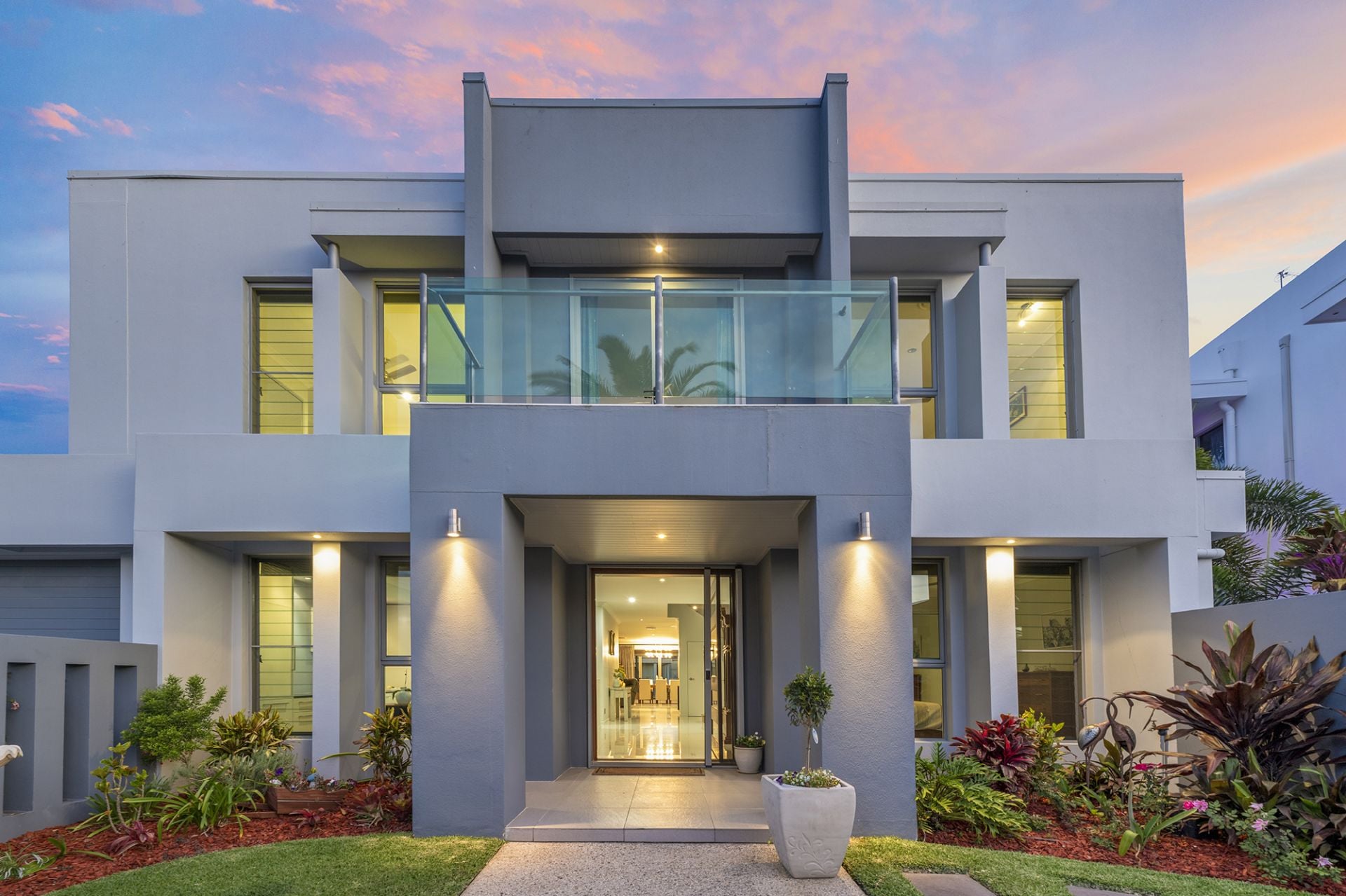 26 Knightsbridge Parade West, Sovereign Islands QLD 4216, Sovereign Islands - Thumbnail 4