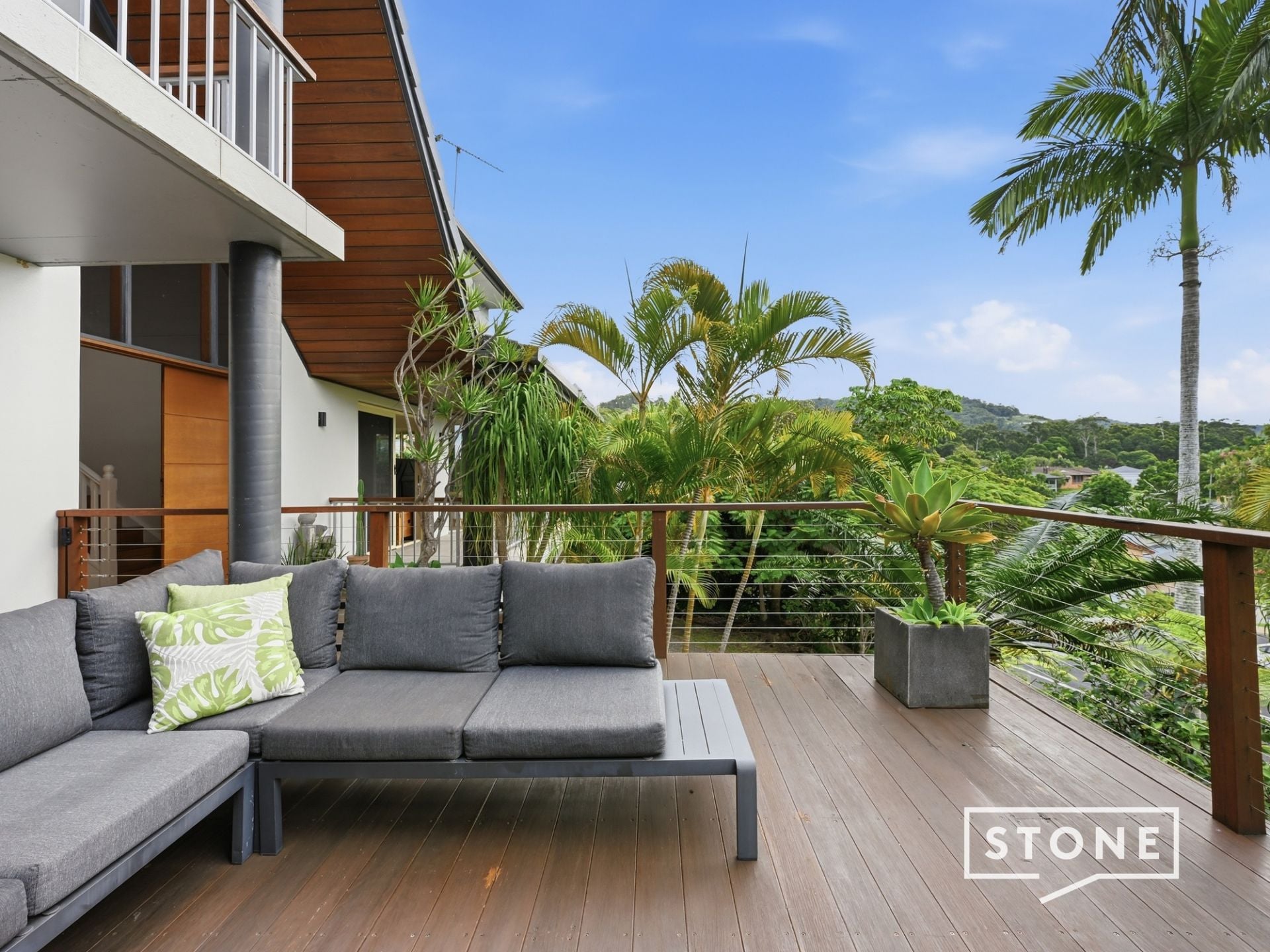 26 Diggers Beach Road, Coffs Harbour, Coffs Harbour - Thumbnail 4
