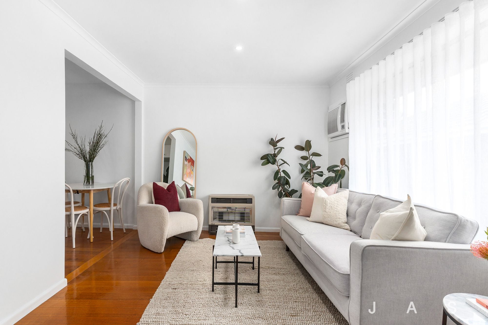 1/10 Barnet Street, Yarraville, Yarraville - Thumbnail 3