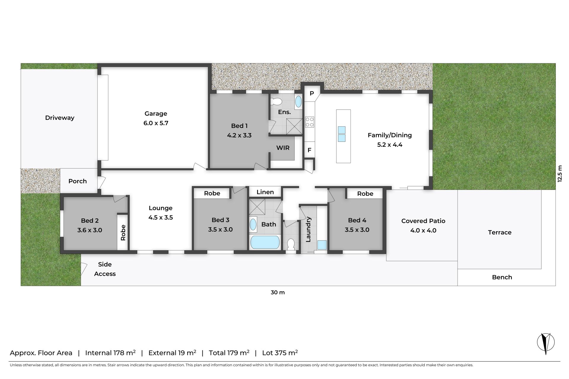 OPEN HOME CANCELLED - CONTACT AGENT