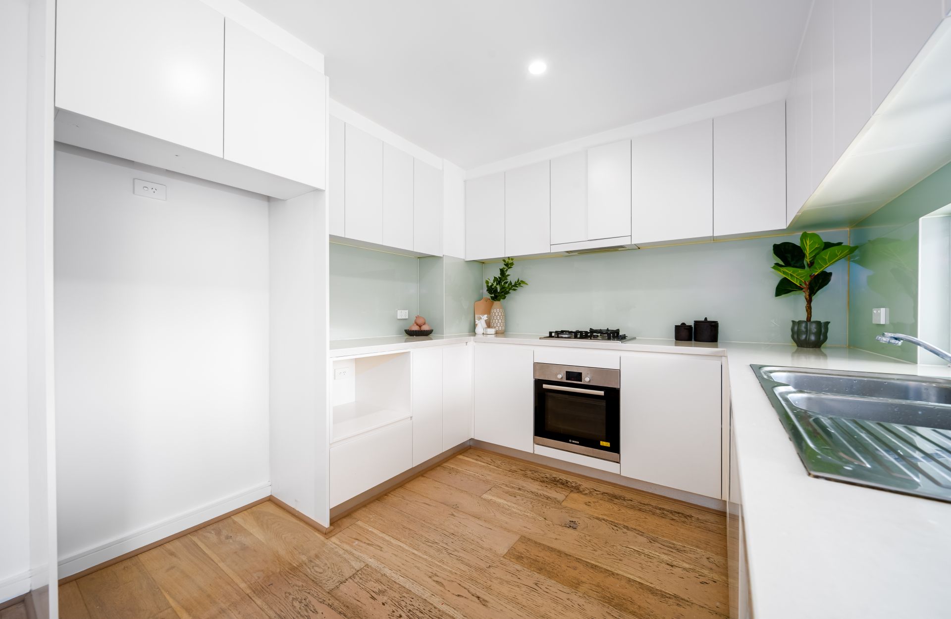 17/36-40 Lords Avenue, Asquith, Asquith - Thumbnail 6