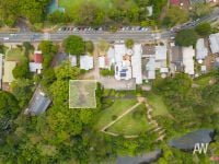 164 Main Street, Montville, Montville - Thumbnail 8