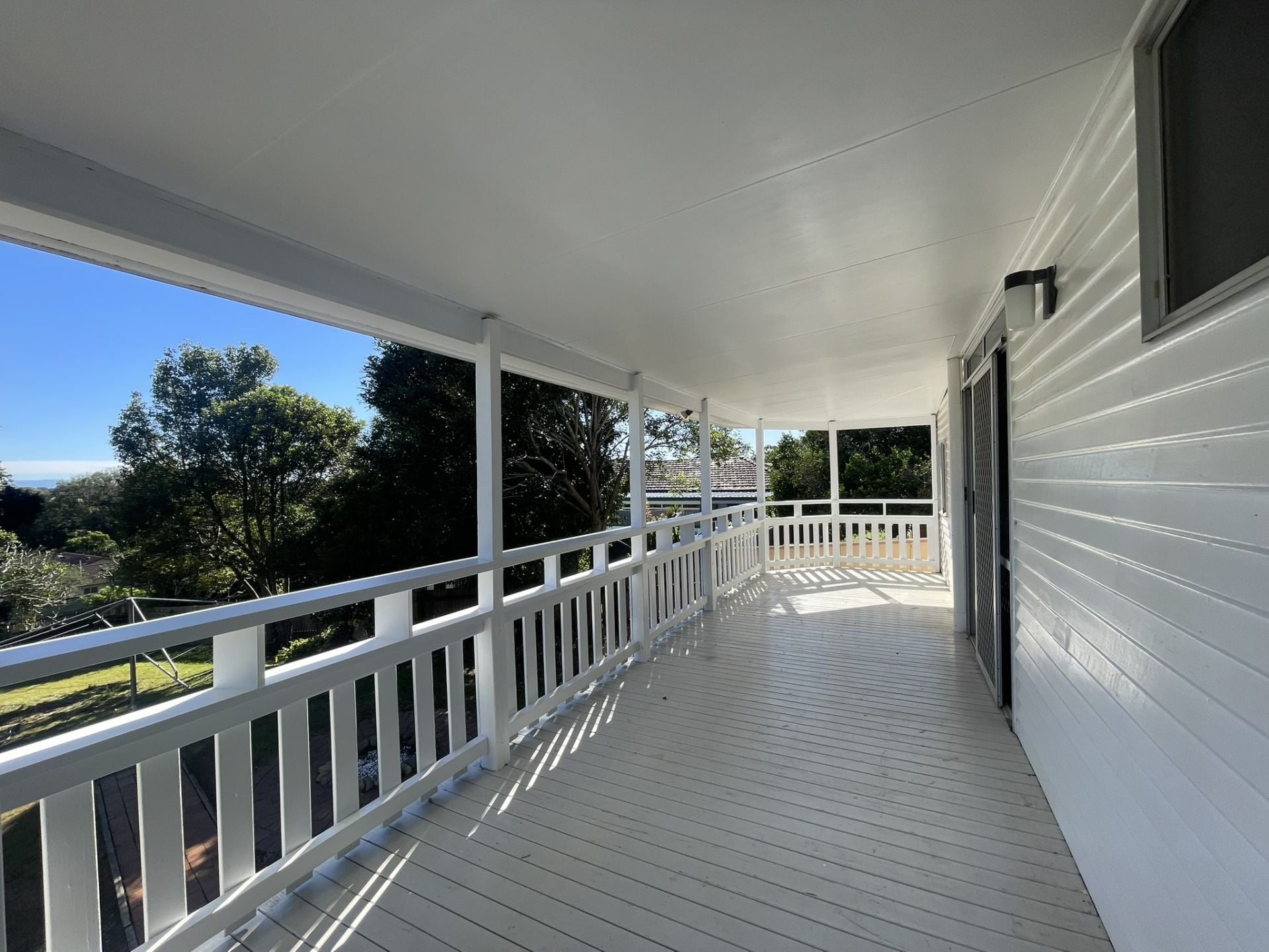 6 Ronald Wixted Avenue, South Kempsey, South Kempsey - Thumbnail 3