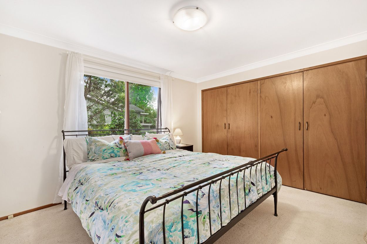 73 Mount Pleasant Avenue, Wahroonga, Wahroonga - Thumbnail 5