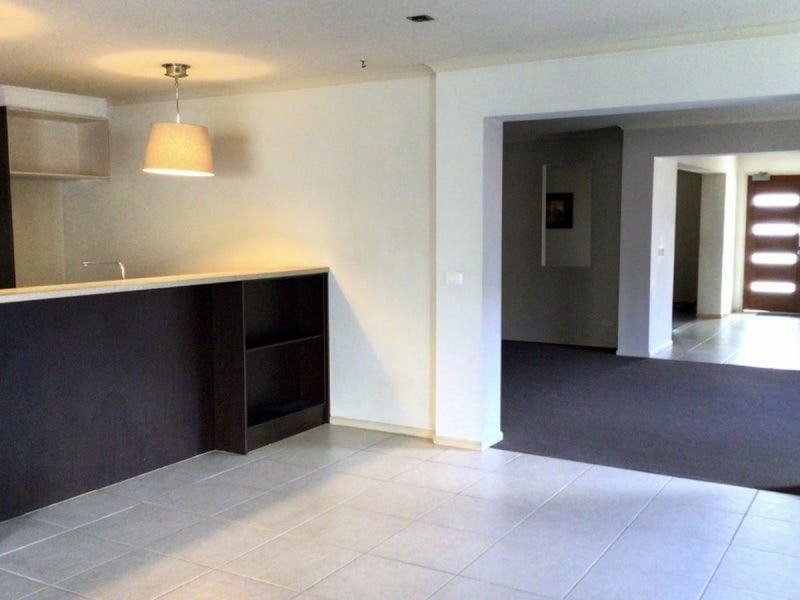 18 Carabeen Way LYNDHURST VIC, Lyndhurst - Thumbnail 5