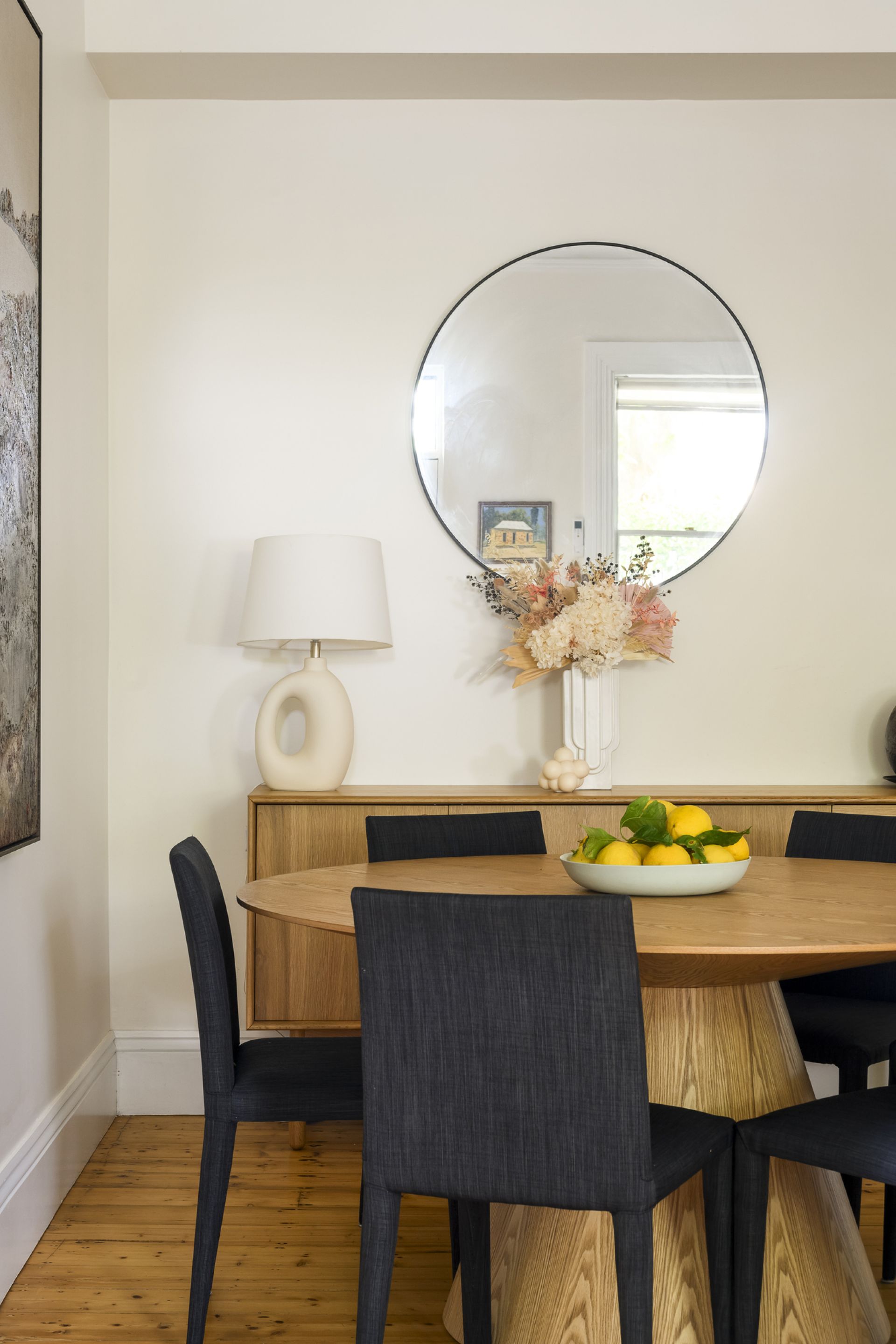 13/9 Milton Street, Elwood, Elwood - Thumbnail 6
