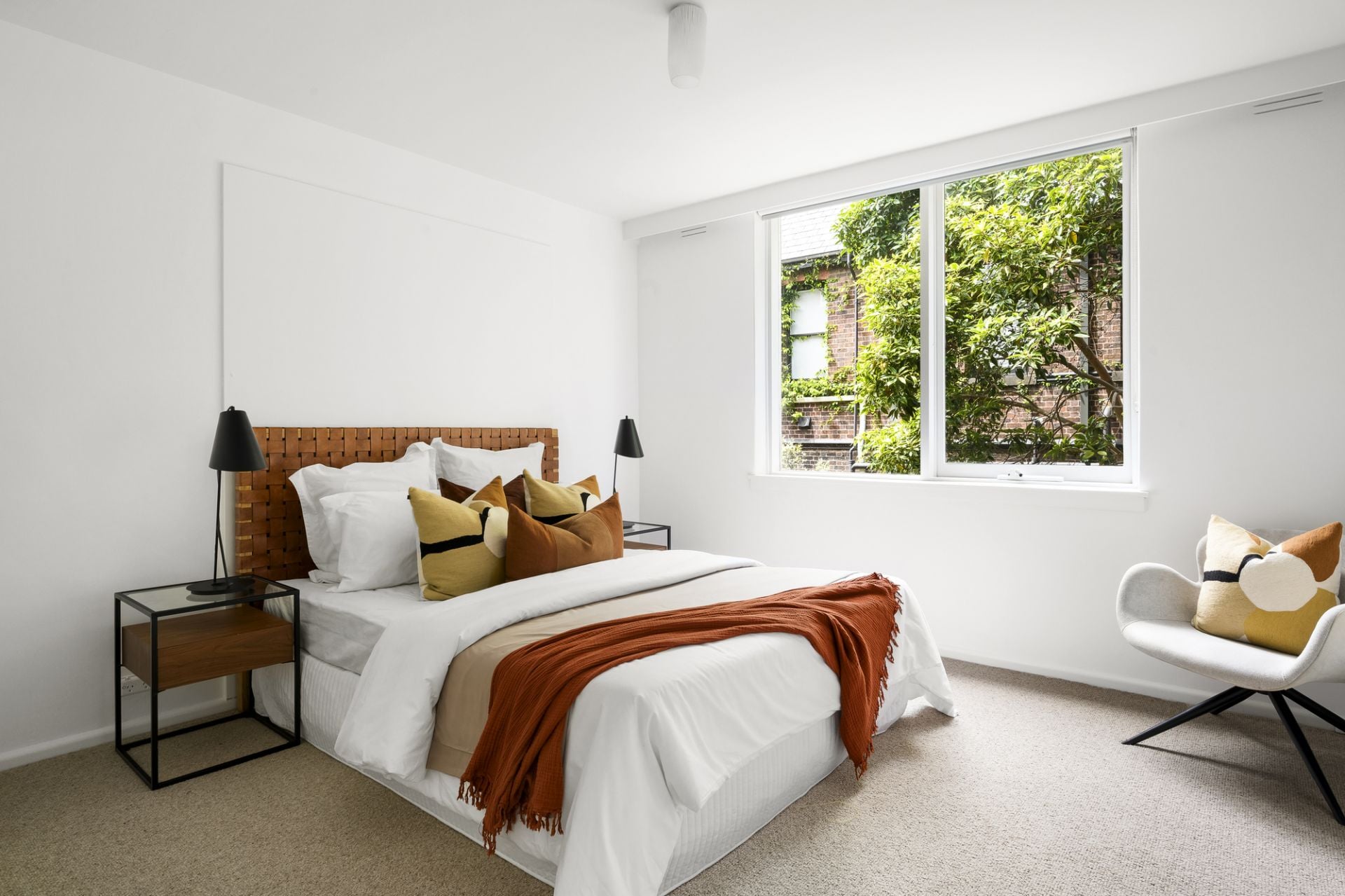 12/240 Domain Road, South Yarra, South Yarra - Thumbnail 6