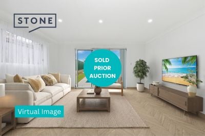 Maroubra 89 Hannan Street
