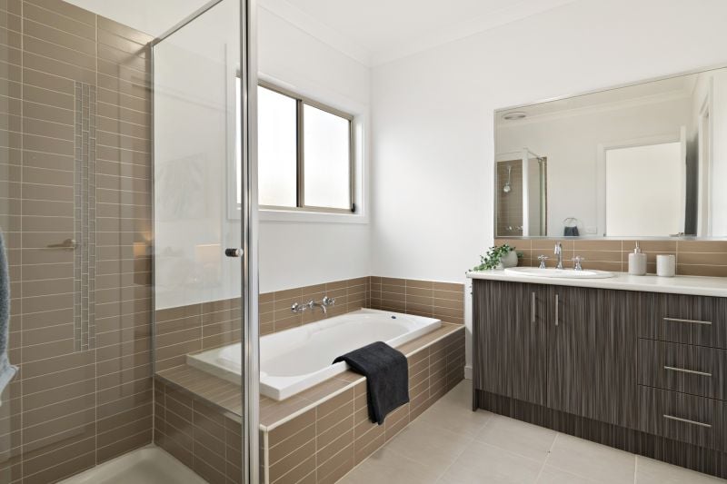 16/309 McDonalds Road, Epping