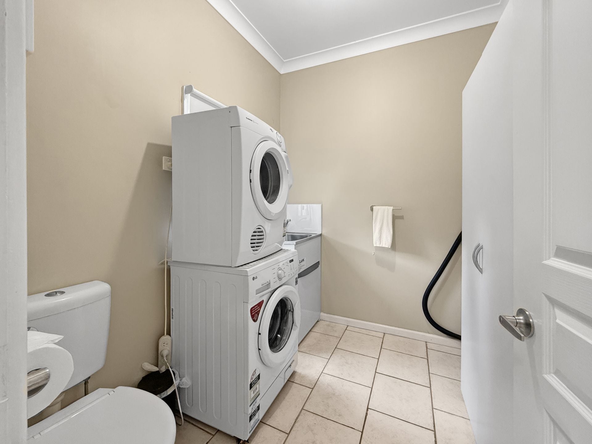 26 Cox Avenue Orange NSW, Orange - Thumbnail 8