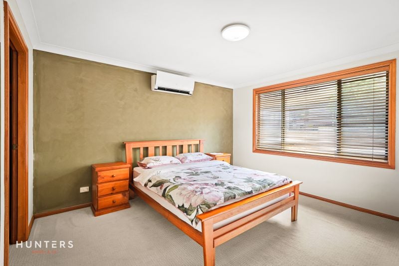 1/9 Larnook Close, Oatlands