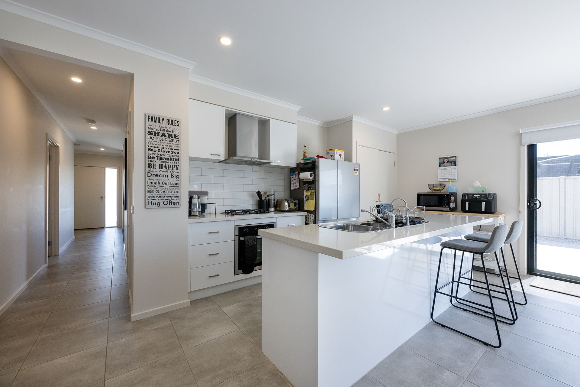 17 Evans Way Horsham VIC, Horsham - Thumbnail 4