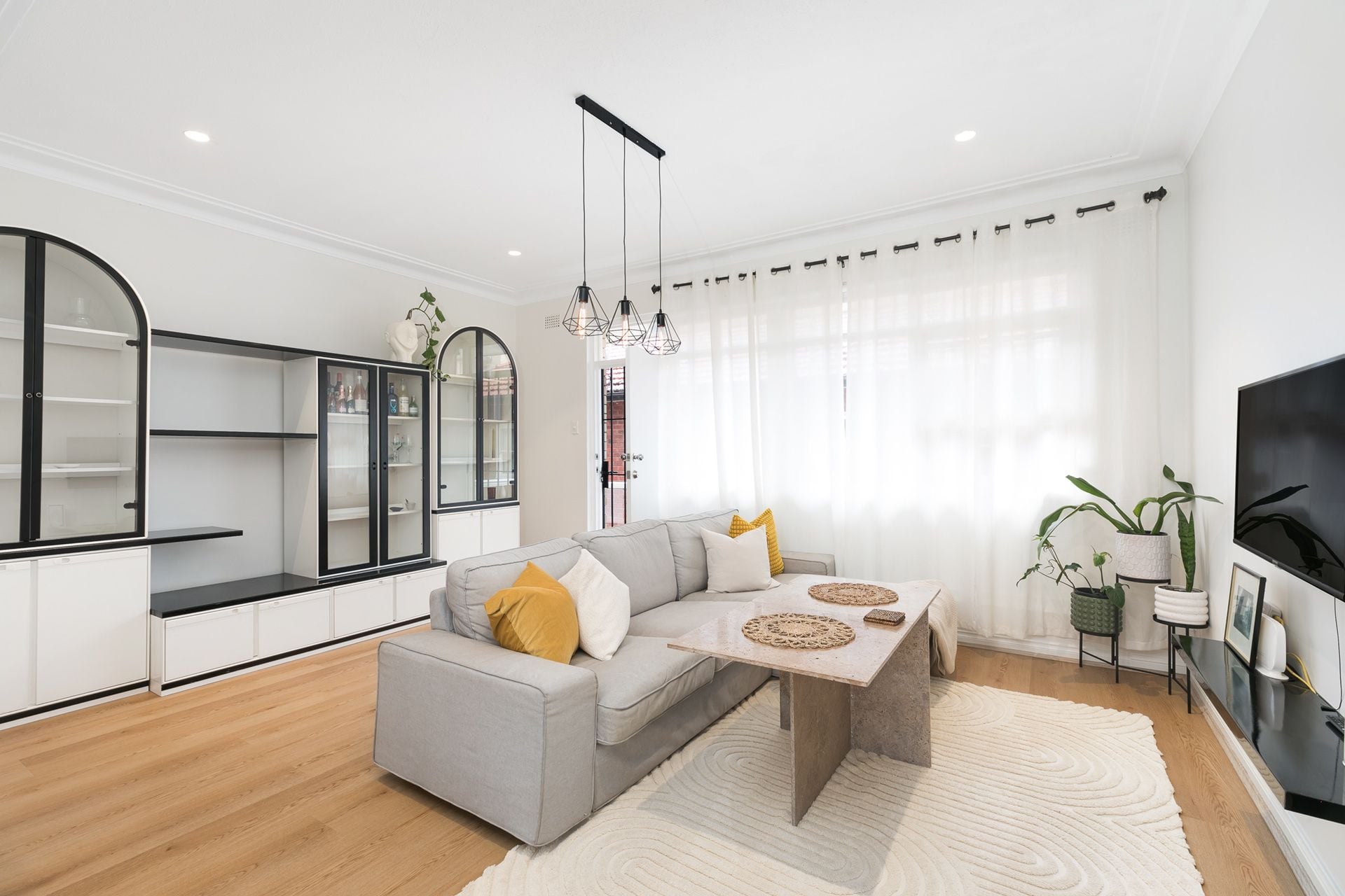 7/4 Searl Road