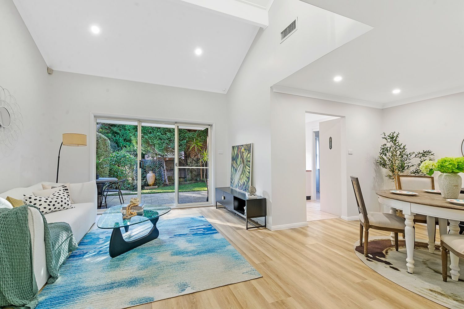 2/17-25 Denman Parade, Normanhurst, Normanhurst - Thumbnail 6