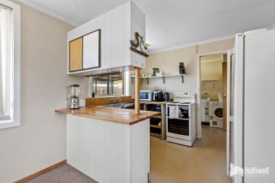 3
 
 
 
  
 
 
 1
 
 
 
  
 
 
 3
 
 
 
 
 
 
 
 183 Nicholls Street, Devonport TAS 7310, Devonport - Thumbnail 7