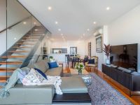 14 Lord Street, Richmond, Richmond - Thumbnail 2