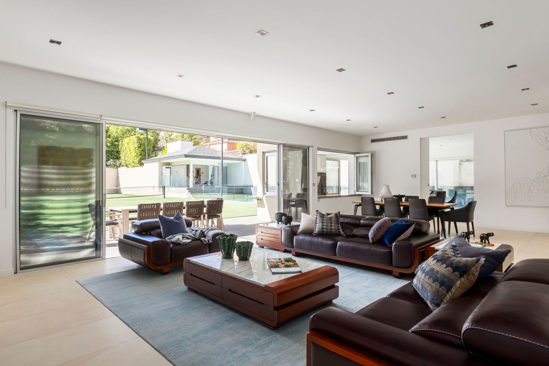 13 Mowbray Street, Hawthorn East, Hawthorn East - Thumbnail 8