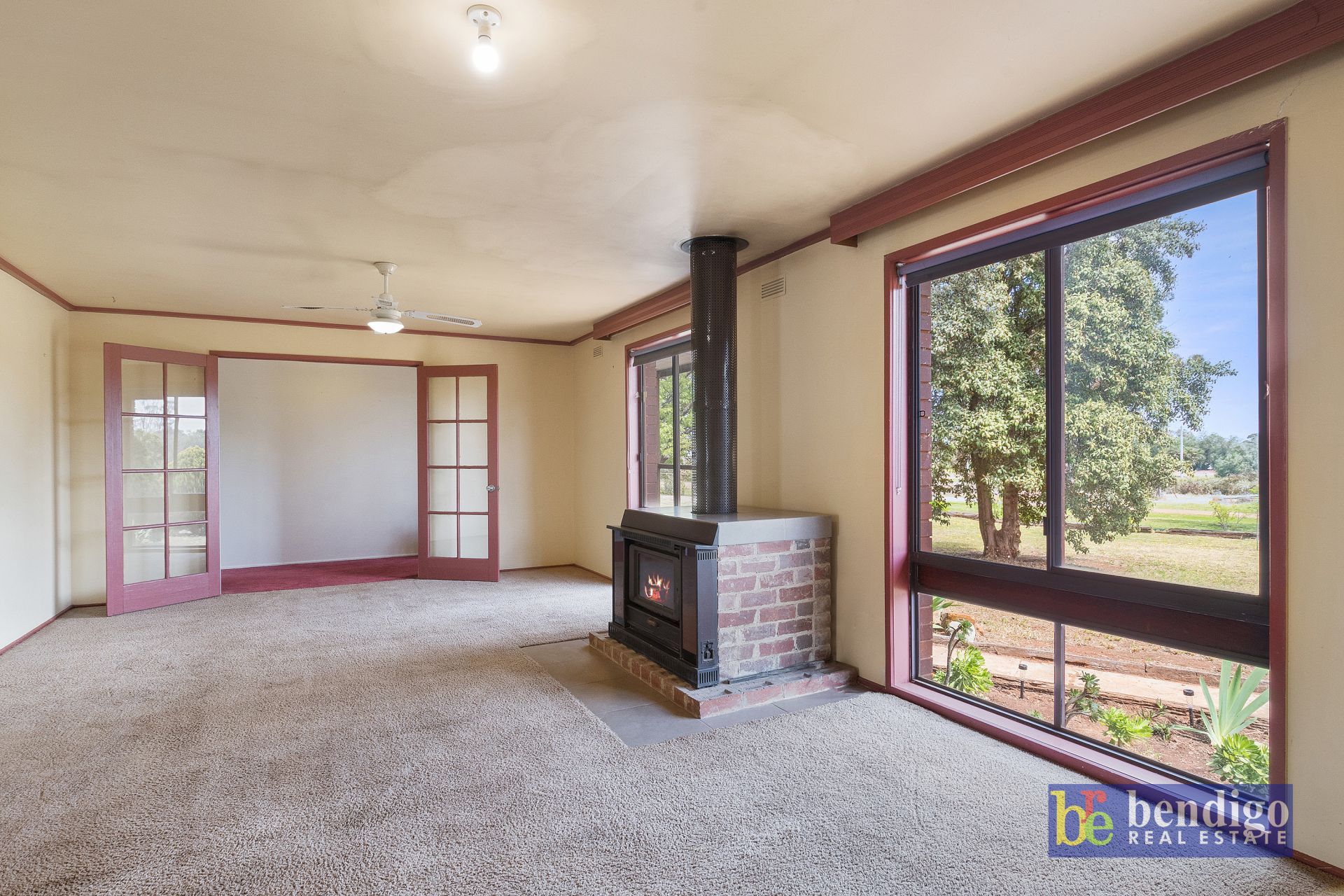 12 Speke Street Raywood VIC, Raywood - Thumbnail 2