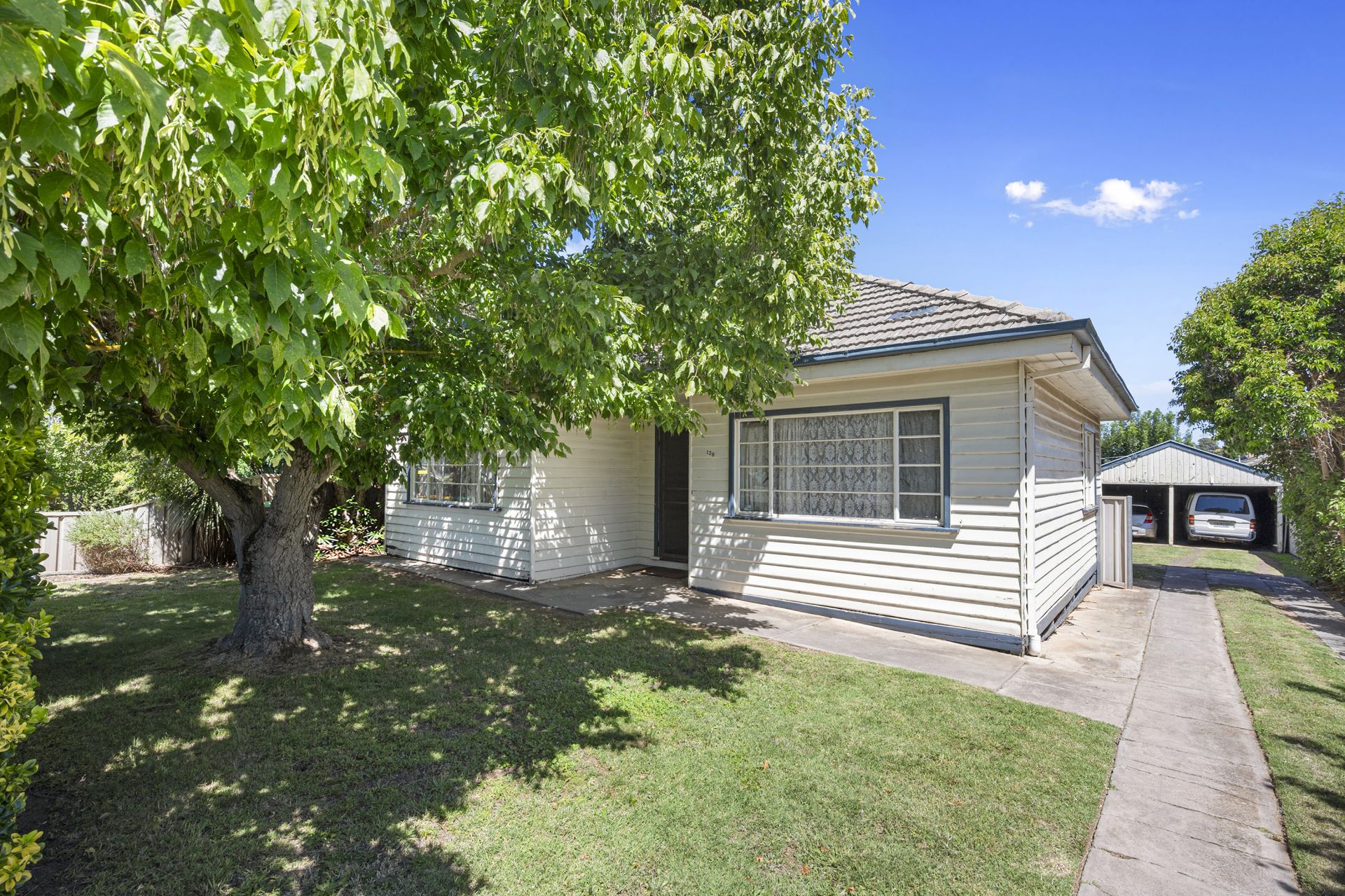 138 Neale Street, Flora Hill, Flora Hill, Flora Hill - Thumbnail 2