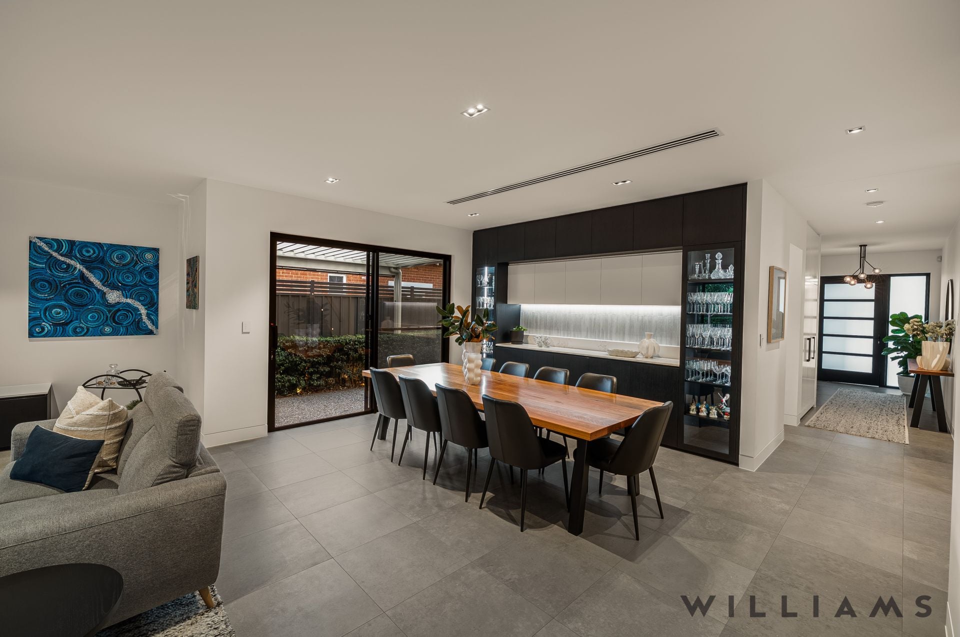 31 College Avenue Prospect SA, Prospect - Thumbnail 8