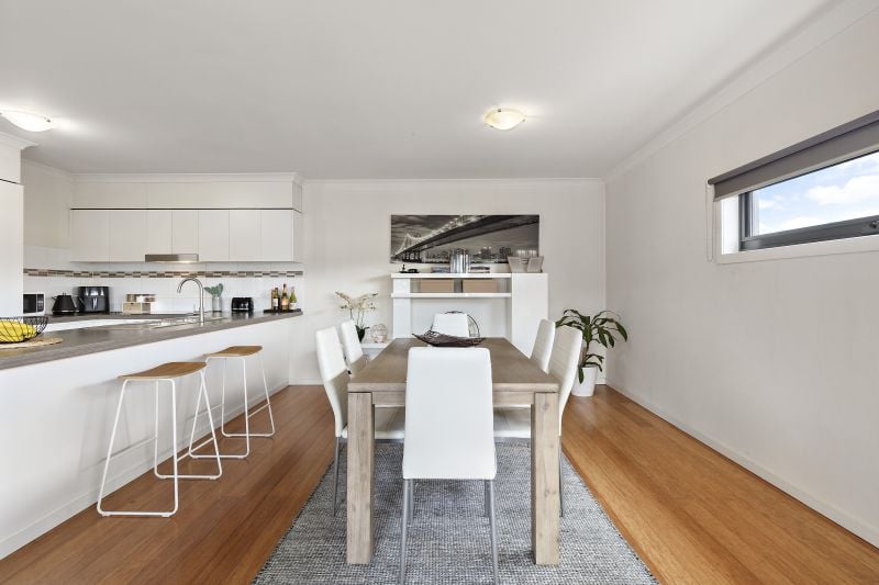 G01/1 Jarama Boulevard, Epping