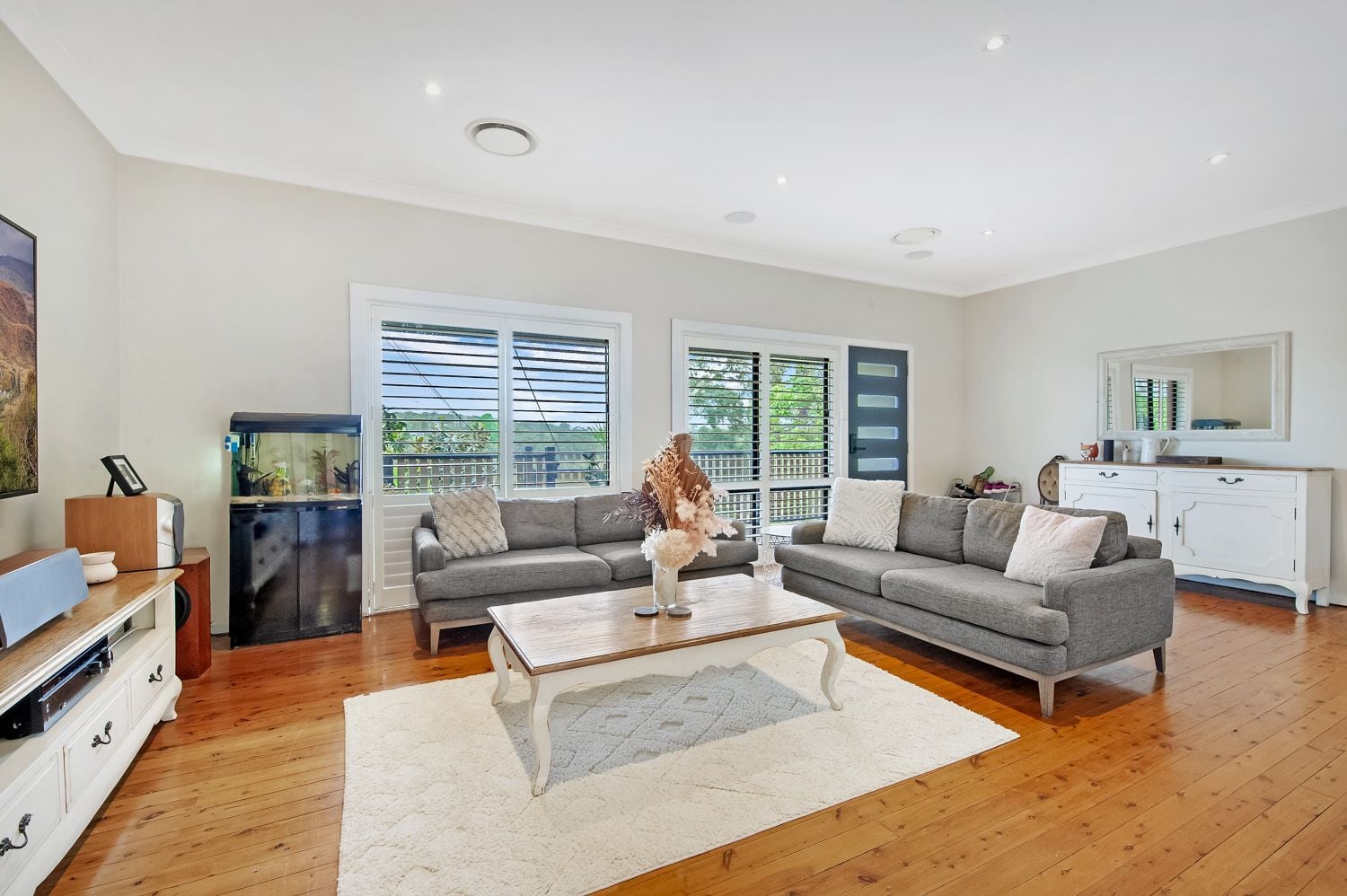 38 Norman Avenue, Thornleigh, Thornleigh - Thumbnail 3