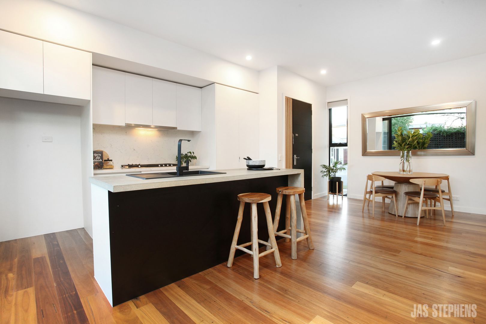 22A Sanderson Street Yarraville VIC, Yarraville - Thumbnail 3