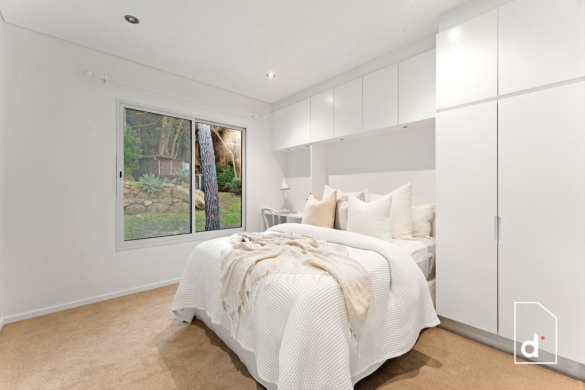 61 Excelsior Drive, Austinmer NSW