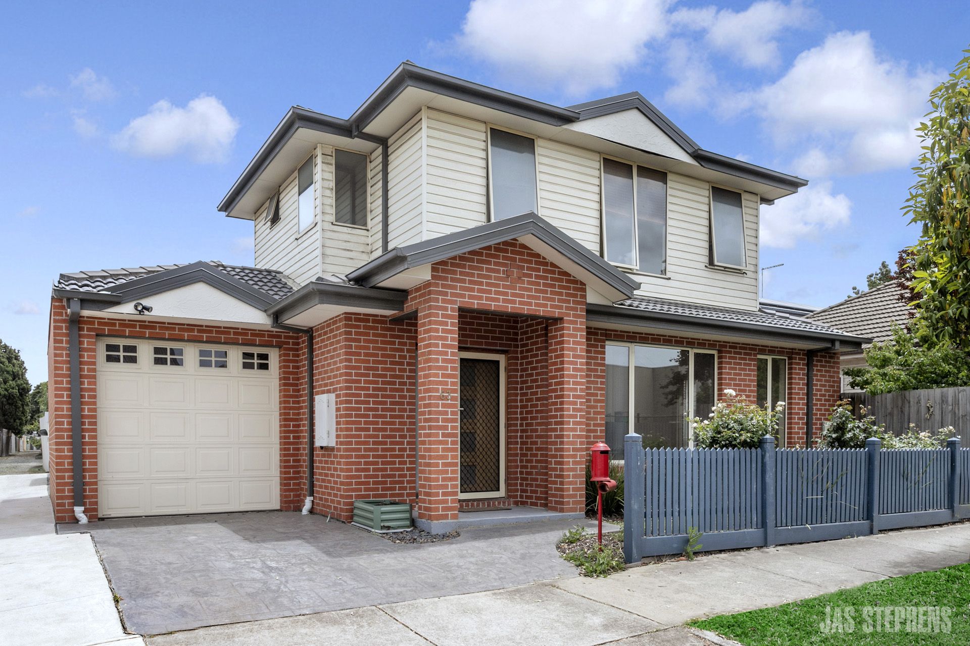 63 Cala Street West Footscray VIC, West Footscray - Thumbnail 2