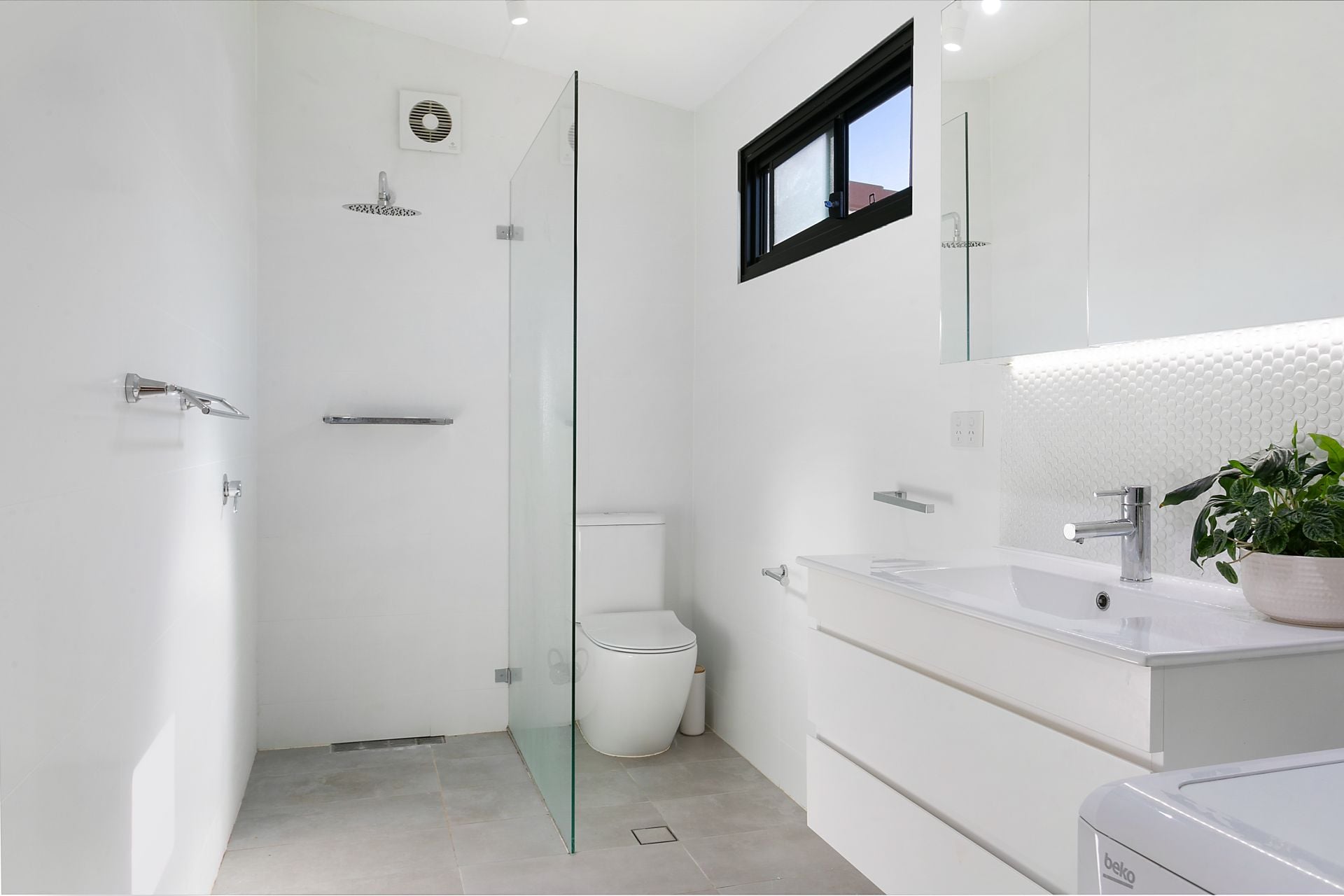 19 Warren Road Marrickville NSW, Marrickville - Thumbnail 7