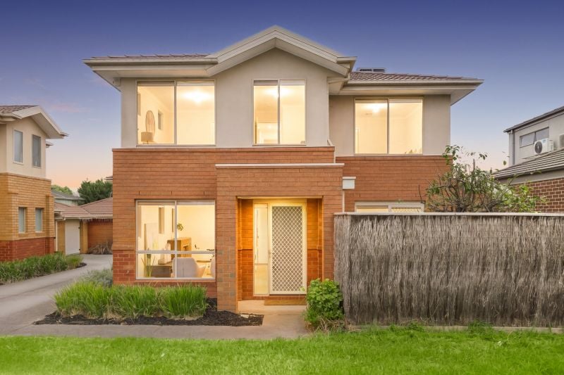 1/69 Reid Street, South Morang