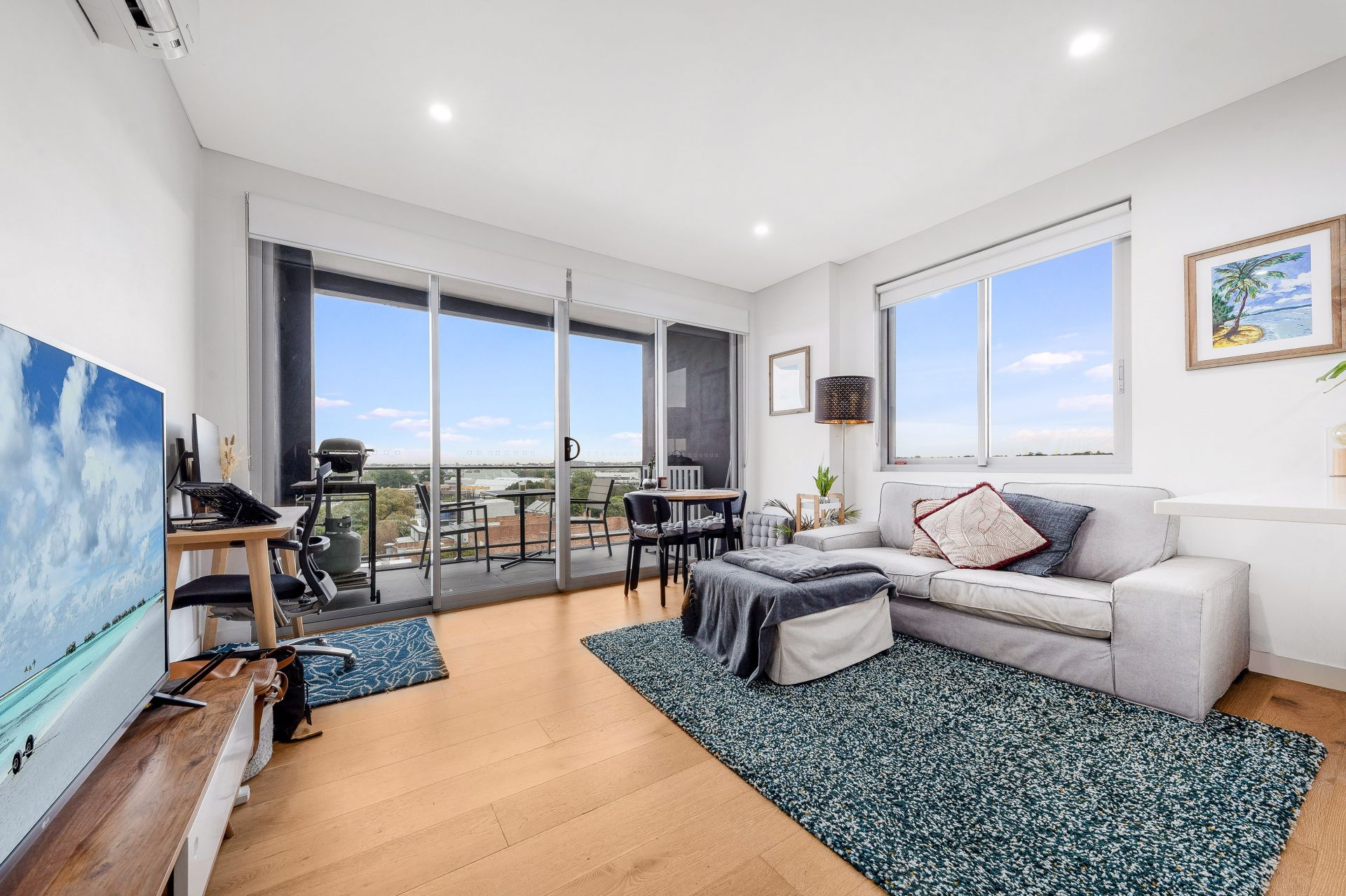 30/19 Hutchinson Street, St Peters, St Peters - Thumbnail 3