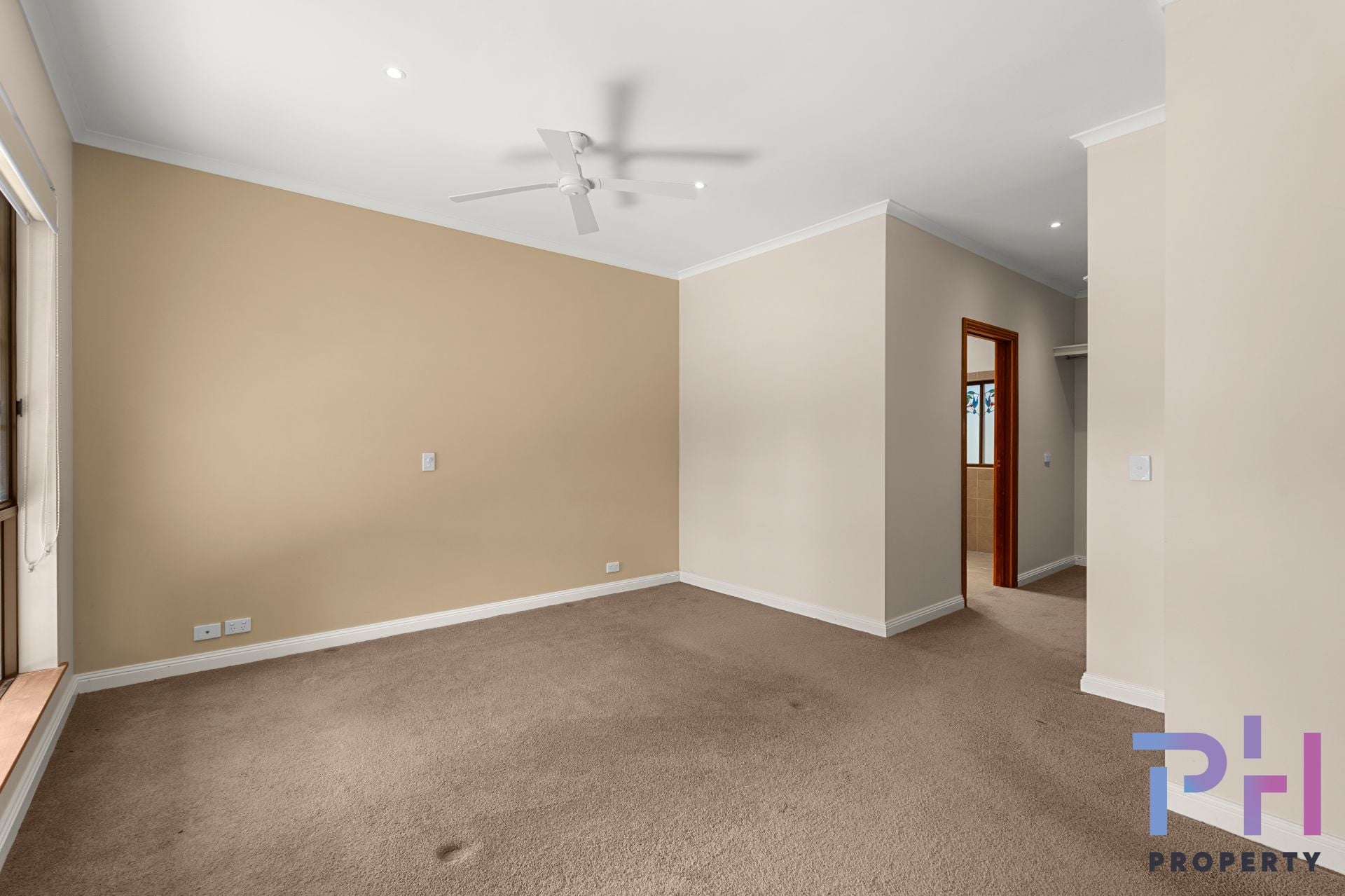13 Emmaline Drive Maiden Gully VIC, Maiden Gully - Thumbnail 6
