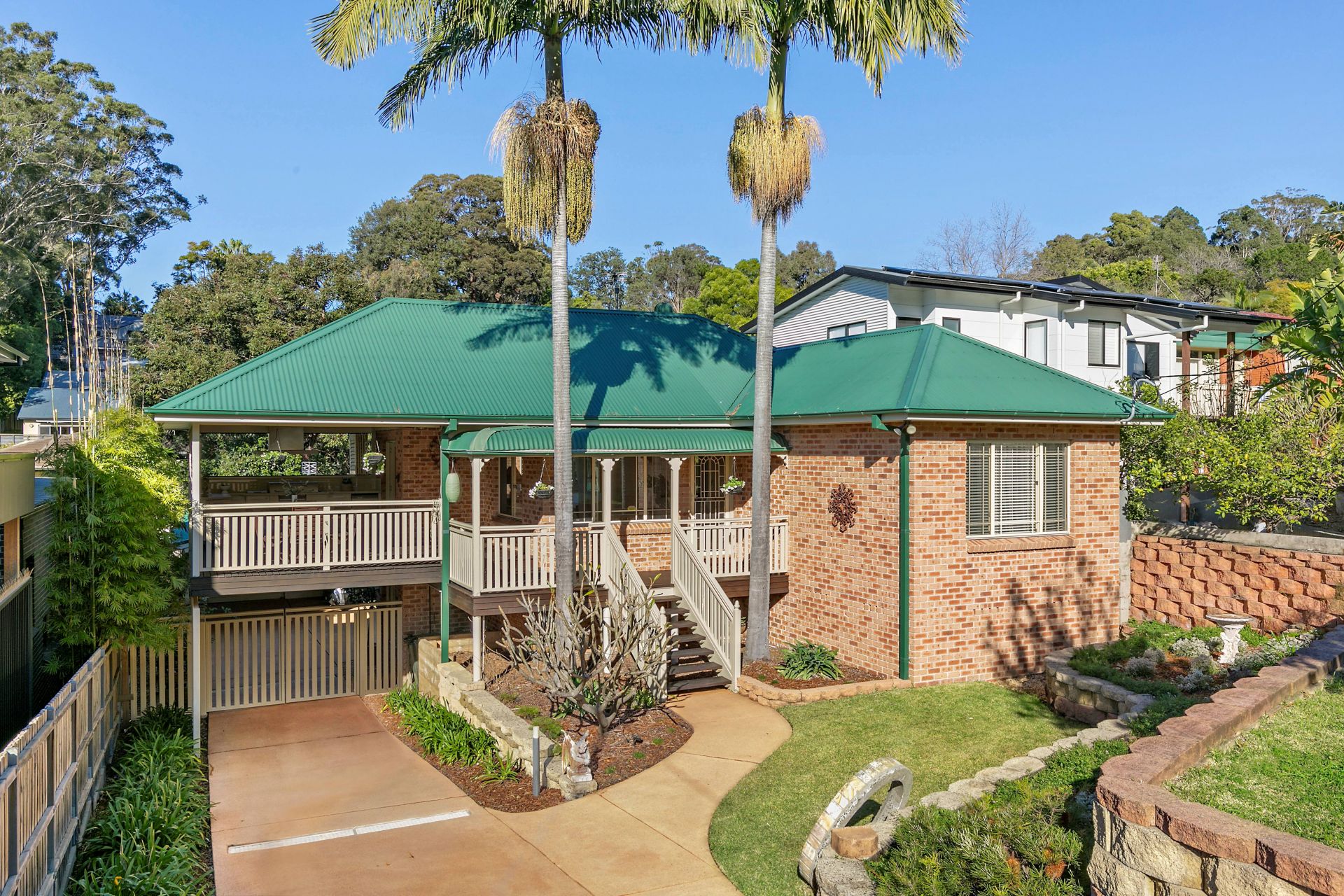 28 High Street, Thirroul NSW