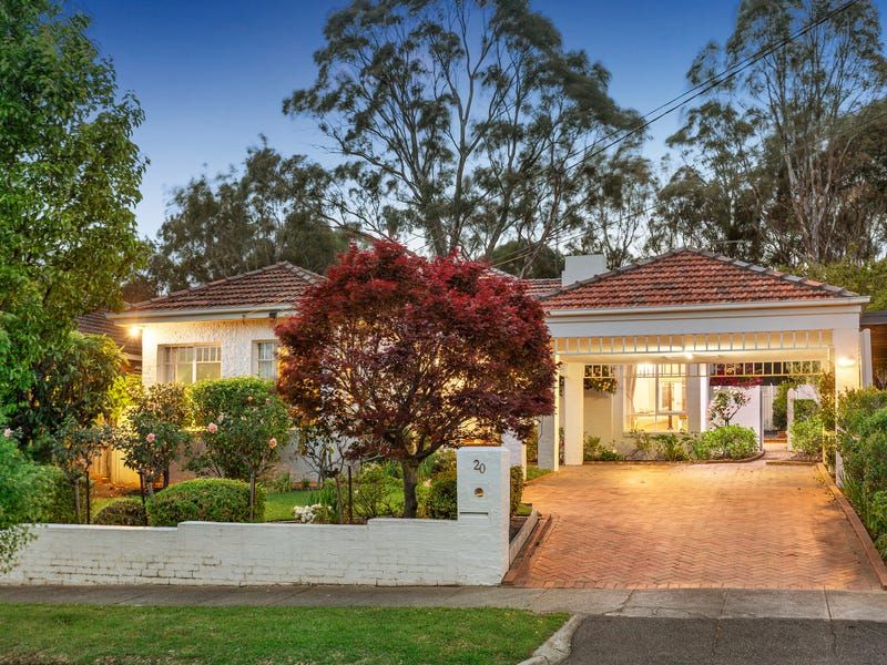 20 Hyslop Parade, Malvern East, Malvern East - Thumbnail 3