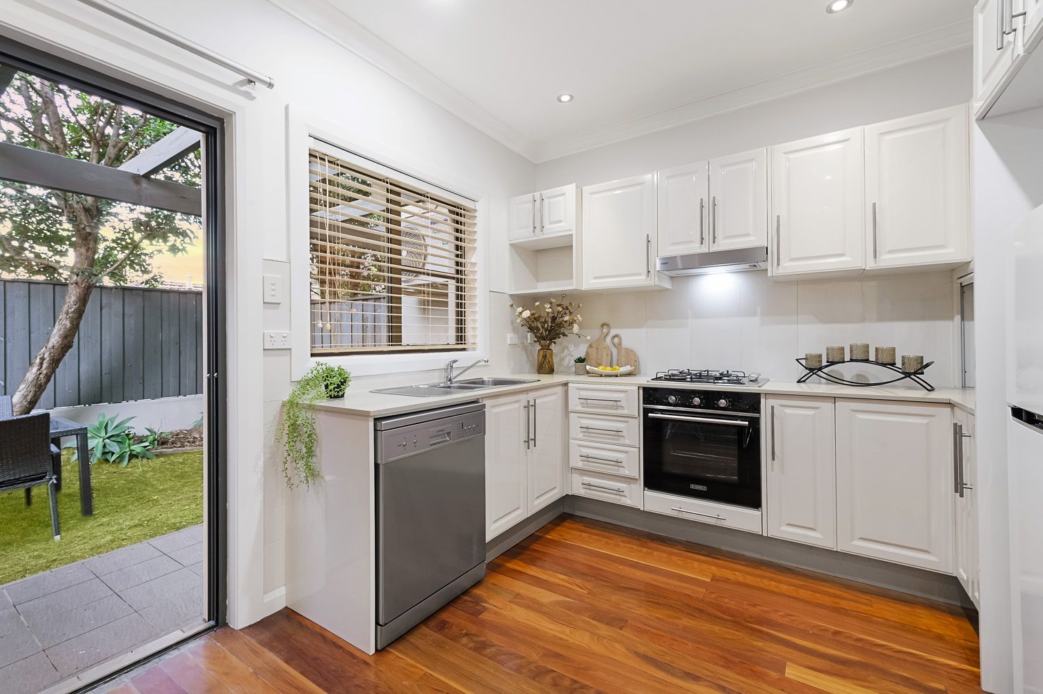 3/1J Ingram Road, Wahroonga, Wahroonga - Thumbnail 6