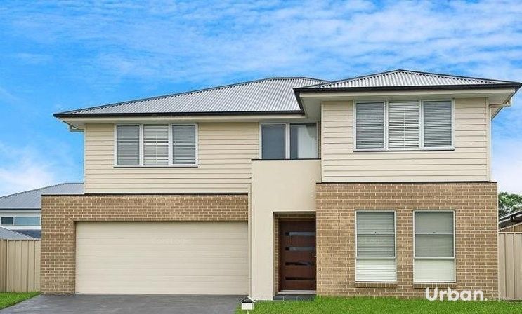 Schofields 27 Locosi Street